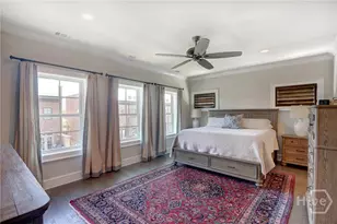 421 Port St, Savannah, GA 31401 - Photo 20