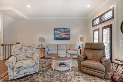 421 Port Street, Savannah, GA 31401 - Photo 8