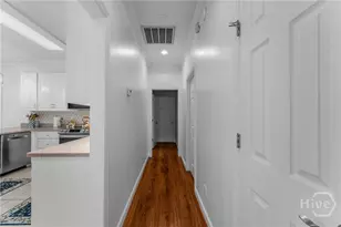 6 Cedar Point Dr, Savannah, GA 31405 - Photo 20