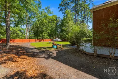 6 Cedar Point Drive, Savannah, GA 31405 - Photo 26