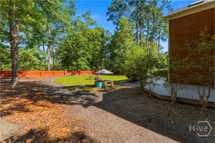 6 Cedar Point Dr, Savannah, GA 31405 - Photo 26
