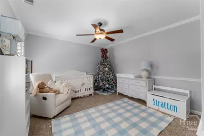 6 Cedar Point Drive, Savannah, GA 31405 - Photo 38