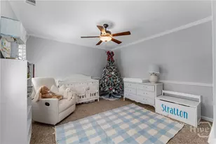 6 Cedar Point Dr, Savannah, GA 31405 - Photo 38