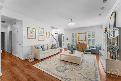 6 Cedar Point Drive, Savannah, GA 31405 - Photo 8