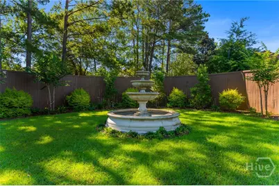 6 Cedar Point Drive, Savannah, GA 31405 - Photo 50