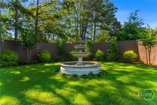 6 Cedar Point Dr, Savannah, GA 31405 - Photo 50