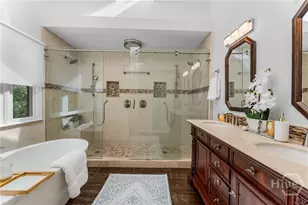 6 Cedar Point Dr, Savannah, GA 31405 - Photo 30