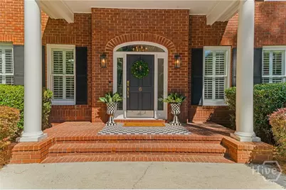 6 Cedar Point Drive, Savannah, GA 31405 - Photo 2