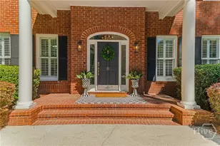 6 Cedar Point Dr, Savannah, GA 31405 - Photo 2