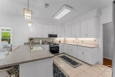 6 Cedar Point Drive, Savannah, GA 31405 - Photo 14