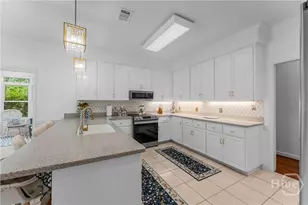 6 Cedar Point Dr, Savannah, GA 31405 - Photo 14