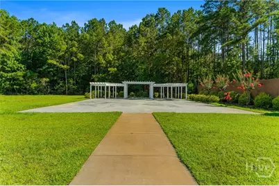 6 Cedar Point Drive, Savannah, GA 31405 - Photo 48