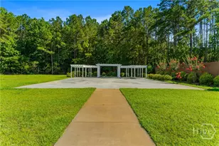 6 Cedar Point Dr, Savannah, GA 31405 - Photo 48