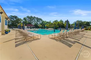 6 Cedar Point Dr, Savannah, GA 31405 - Photo 46
