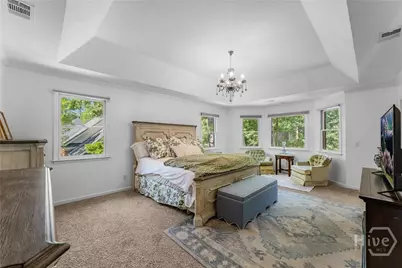 6 Cedar Point Drive, Savannah, GA 31405 - Photo 24
