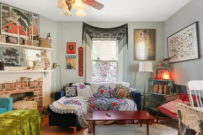 2304 Reynolds Street, Savannah, GA 31401 - Photo 4