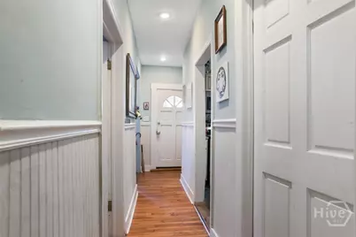2304 Reynolds Street, Savannah, GA 31401 - Photo 12