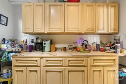2304 Reynolds Street, Savannah, GA 31401 - Photo 8