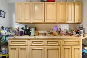 2304 Reynolds St, Savannah, GA 31401 - Photo 8