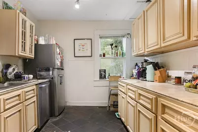 2304 Reynolds Street, Savannah, GA 31401 - Photo 6