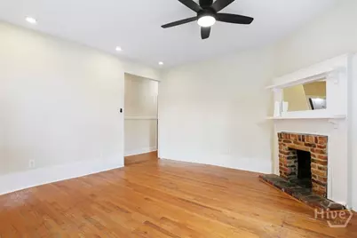 2304 Reynolds Street, Savannah, GA 31401 - Photo 24
