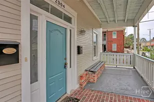2304 Reynolds St, Savannah, GA 31401 - Photo 20