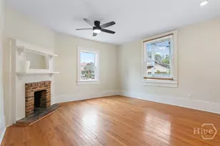 2304 Reynolds St, Savannah, GA 31401 - Photo 22