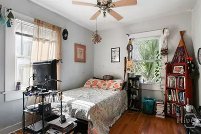 2304 Reynolds Street, Savannah, GA 31401 - Photo 14