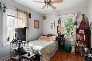 2304 Reynolds St, Savannah, GA 31401 - Photo 14