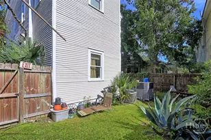 2304 Reynolds St, Savannah, GA 31401 - Photo 36
