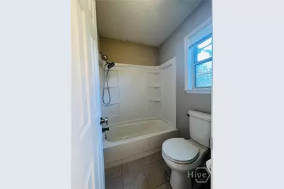 705 Dover Lane, Hinesville, GA 31313 - Photo 14