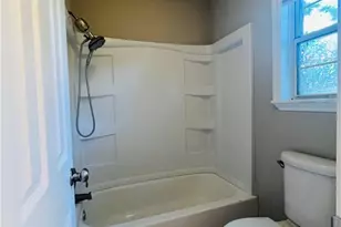 705 Dover Ln, Hinesville, GA 31313 - Photo 14