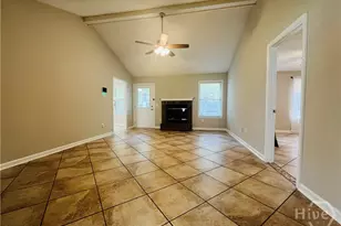 705 Dover Ln, Hinesville, GA 31313 - Photo 2