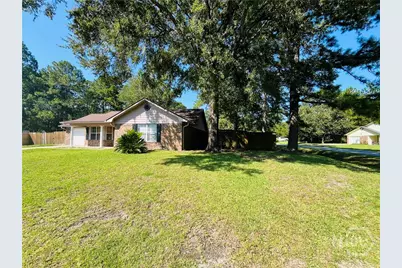 705 Dover Lane, Hinesville, GA 31313 - Photo 18