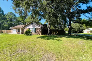 705 Dover Ln, Hinesville, GA 31313 - Photo 18