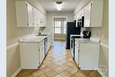 705 Dover Lane, Hinesville, GA 31313 - Photo 6