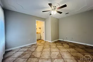 705 Dover Ln, Hinesville, GA 31313 - Photo 12