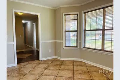 705 Dover Lane, Hinesville, GA 31313 - Photo 8