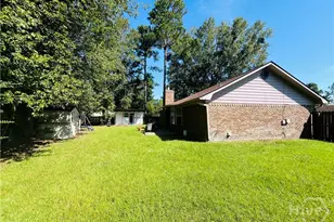705 Dover Ln, Hinesville, GA 31313 - Photo 20