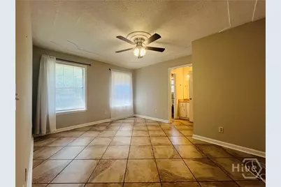 705 Dover Lane, Hinesville, GA 31313 - Photo 10