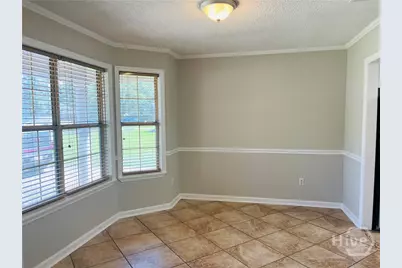705 Dover Lane, Hinesville, GA 31313 - Photo 4