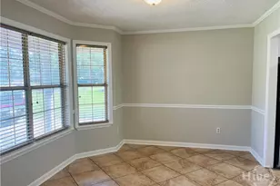 705 Dover Ln, Hinesville, GA 31313 - Photo 4