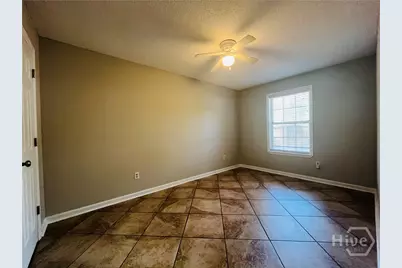 705 Dover Lane, Hinesville, GA 31313 - Photo 16