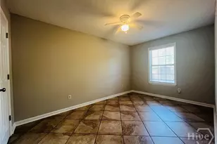 705 Dover Ln, Hinesville, GA 31313 - Photo 16