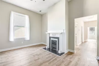 812 E Park Avenue, Savannah, GA 31401 - Photo 8