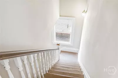 812 E Park Avenue, Savannah, GA 31401 - Photo 32