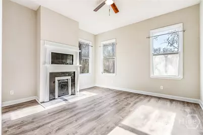 812 E Park Avenue, Savannah, GA 31401 - Photo 18