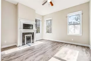 812 E Park Ave, Savannah, GA 31401 - Photo 18
