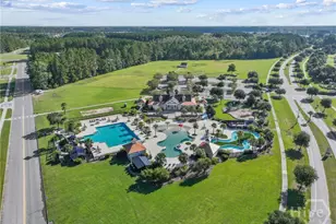 377 Flat Rock Trace, Port Wentworth, GA 31407 - Photo 42