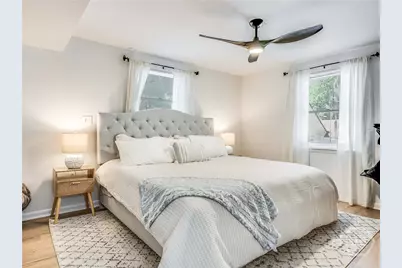2203 Delesseps Avenue, Savannah, GA 31404 - Photo 32